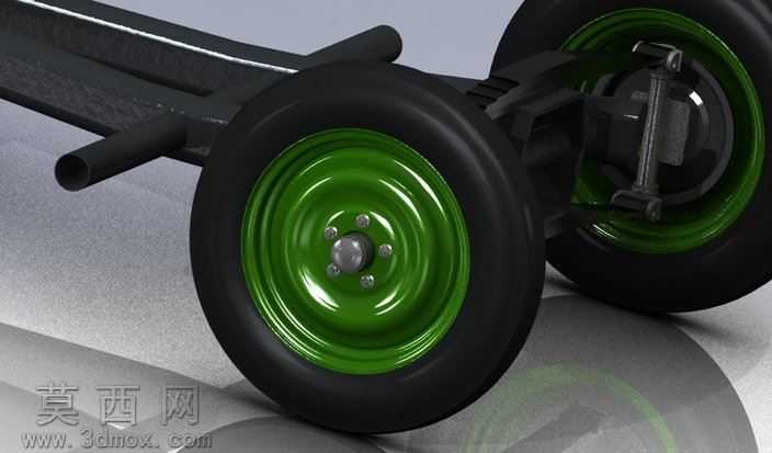��1936�����170VW136
