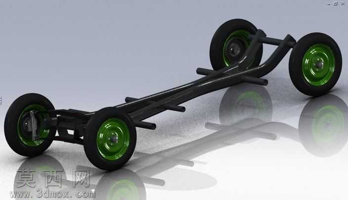 ��1936�����170VW136
