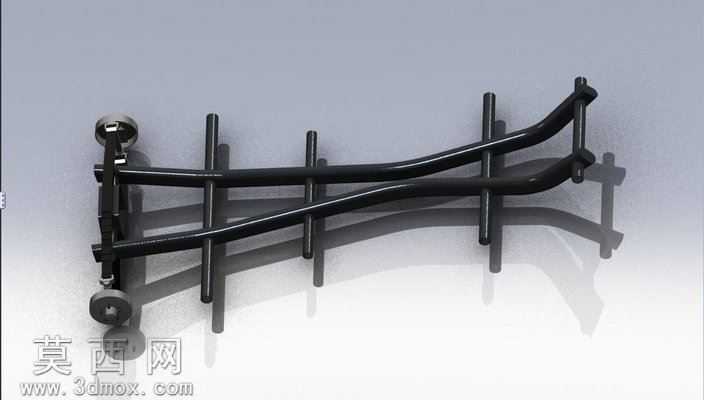��1936�����170VW136
