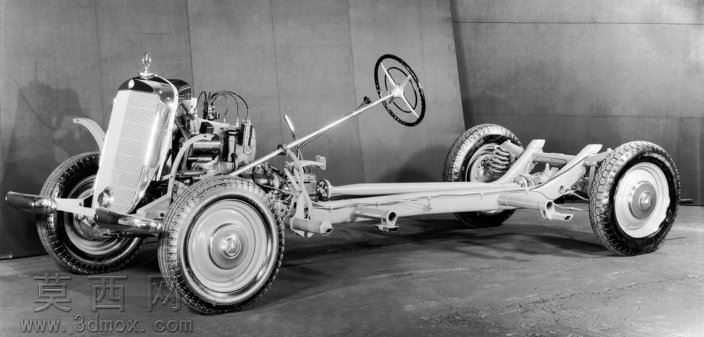 ��1936�����170VW136
