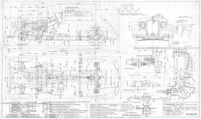 ��1936�����170VW136
