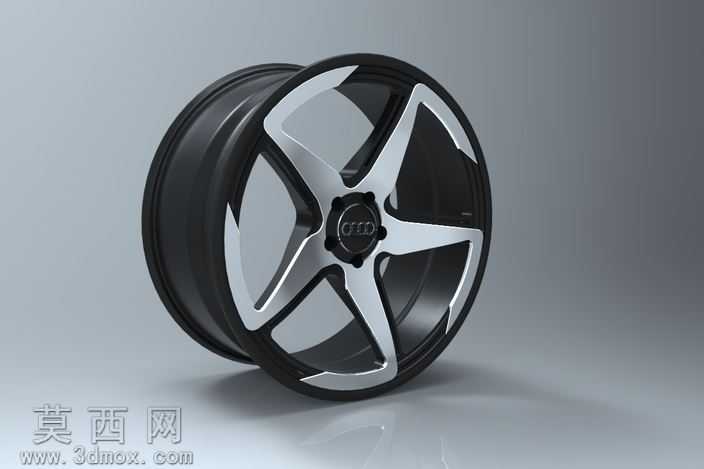 �µ�rim����
