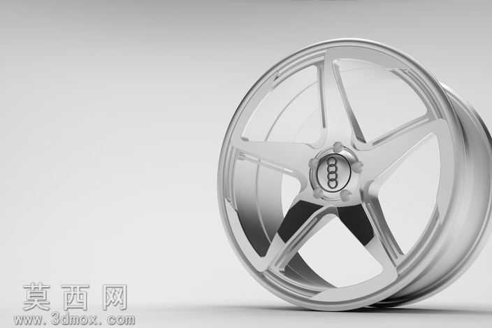 �µ�rim����
