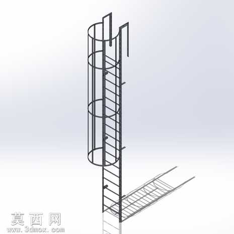 访问梯子v1