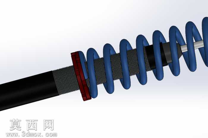 ������(amortisseur)
