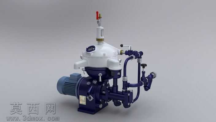 �ָ������Ļ�MAB103B
