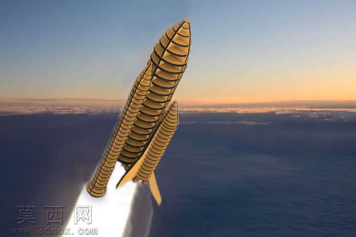 ľ��̫����

