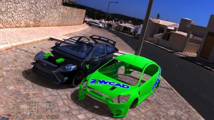 ���ظ���˹RS
