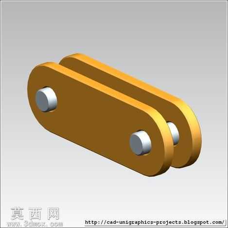 塔式起重机-后方吊坠counterjib连接器-