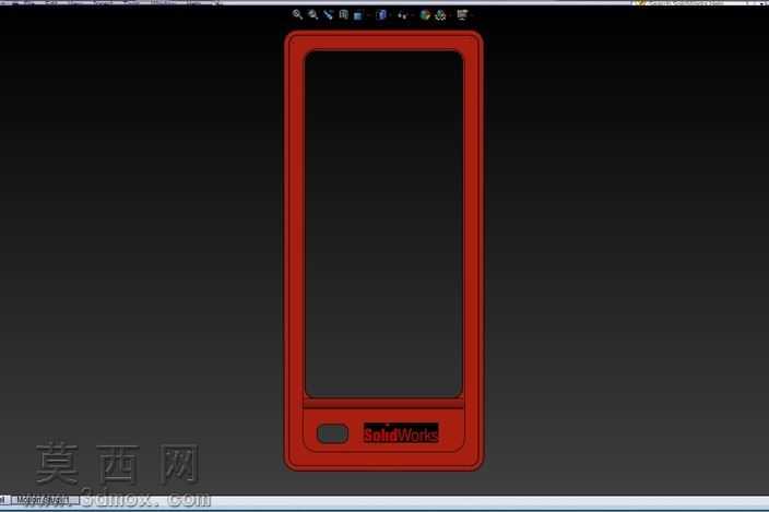����galaxyS3

