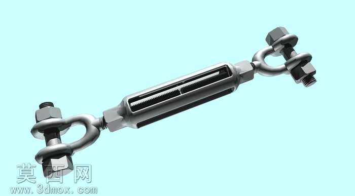 34-6-tbk_3D
