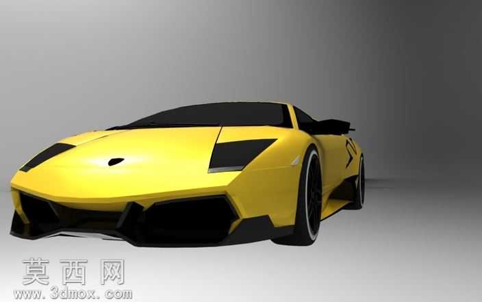 Murci_lago��������LP670-4SV

