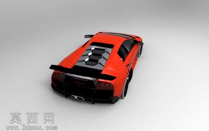 Murci_lago��������LP670-4SV

