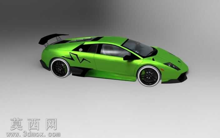 Murci_lago��������LP670-4SV
