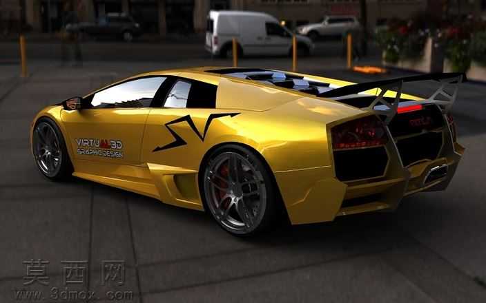Murci_lago��������LP670-4SV
