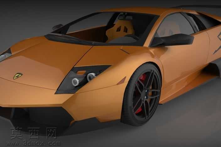 Murci_lago��������LP670-4SV

