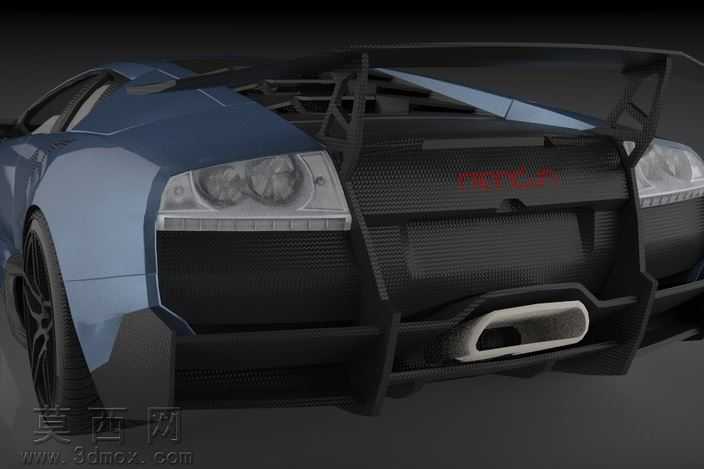 Murci_lago��������LP670-4SV
