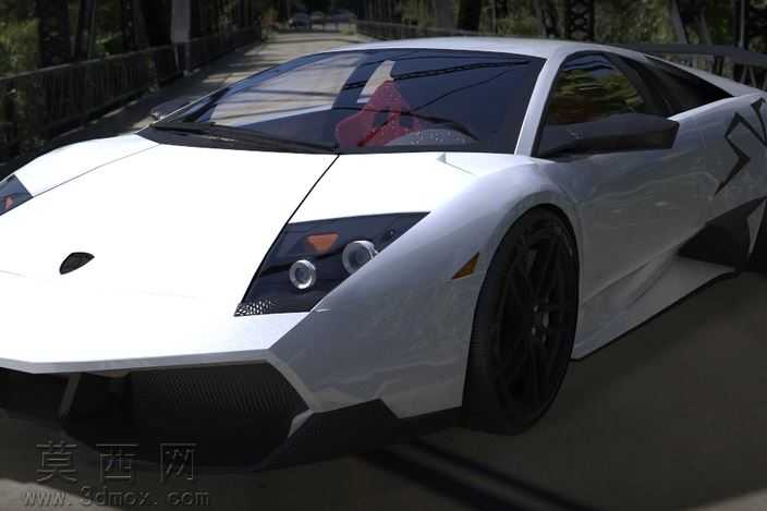 Murci_lago��������LP670-4SV
