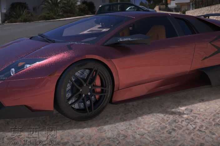 Murci_lago��������LP670-4SV
