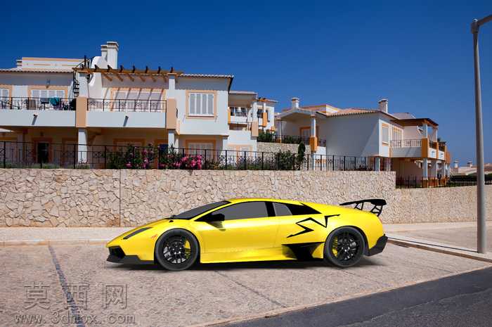 Murci_lago��������LP670-4SV
