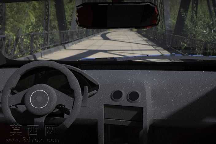Murci_lago��������LP670-4SV
