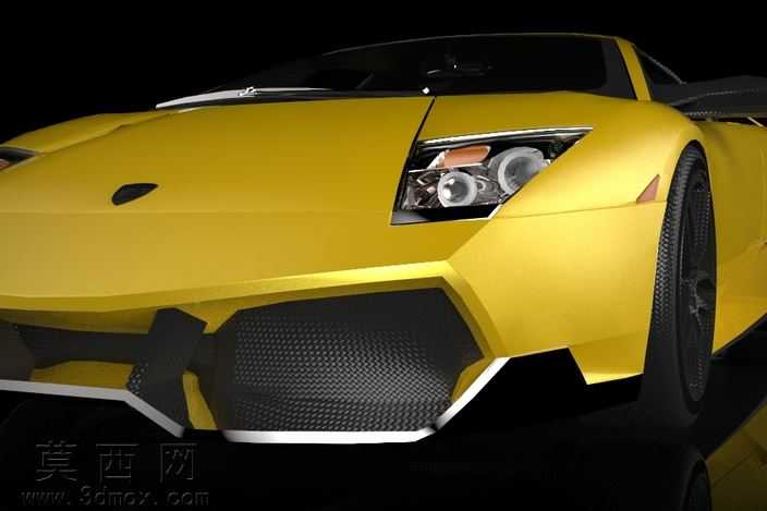 Murci_lago��������LP670-4SV
