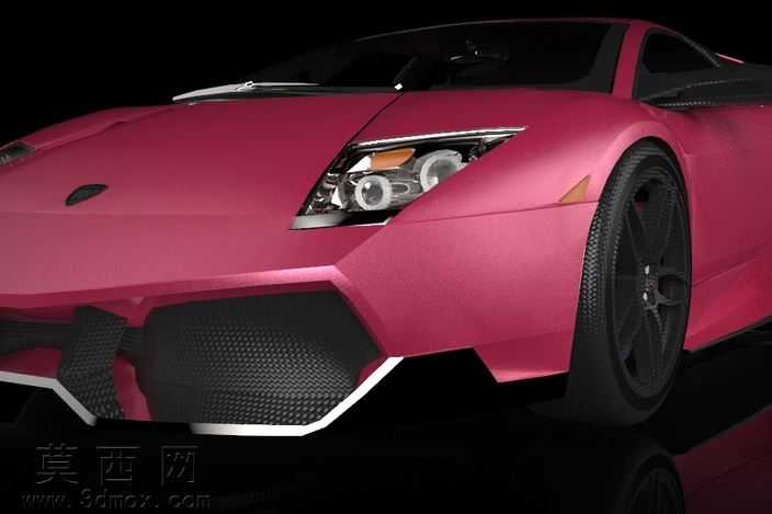 Murci_lago��������LP670-4SV
