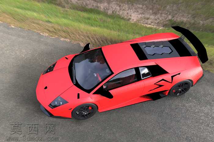 Murci_lago��������LP670-4SV
