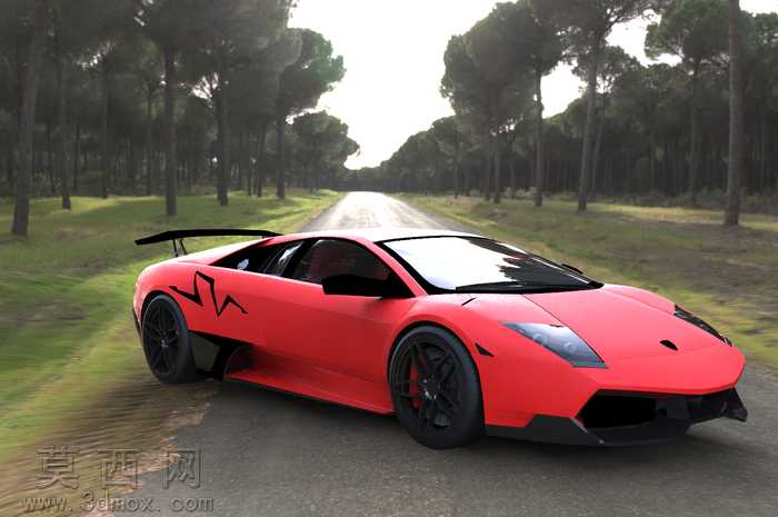 Murci_lago��������LP670-4SV
