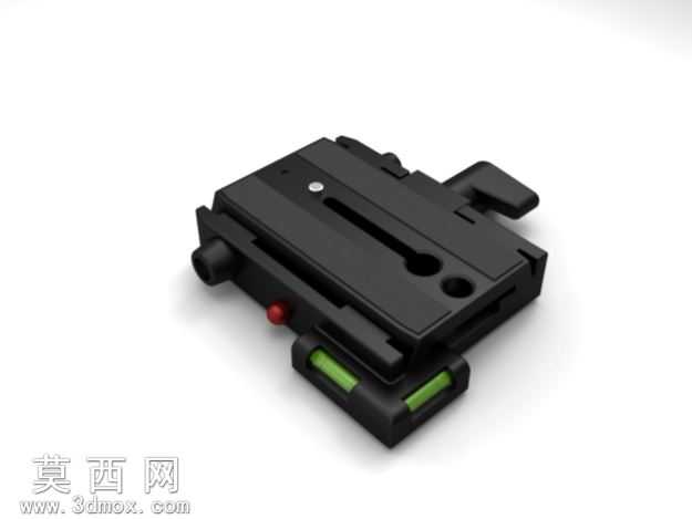 ����MH-621�����ͷżкͰ�
