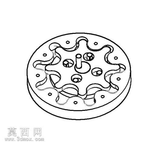 �������ּ��ٻ�
