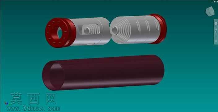 .308W�粽׶���ְ�
