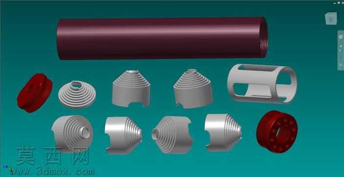 .308W�粽׶���ְ�

