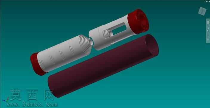 .308W�粽׶���ְ�
