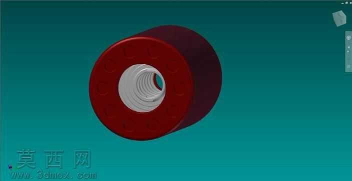 .308W�粽׶���ְ�
