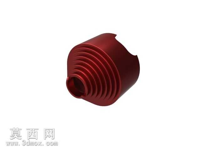 .308W�粽׶���ְ�
