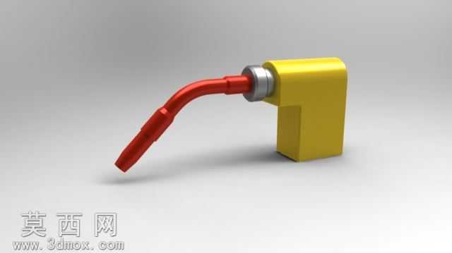 DA-KED-010243_50_Schweissarm_Robacta_Drive_CMT_45_Grad.CATPa