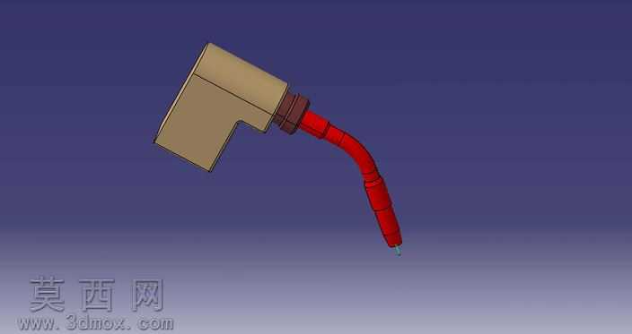 DA-KED-010243_50_Schweissarm_Robacta_Drive_CMT_45_Grad.CATPa