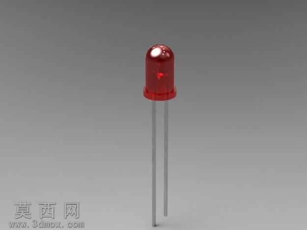 5����LED
