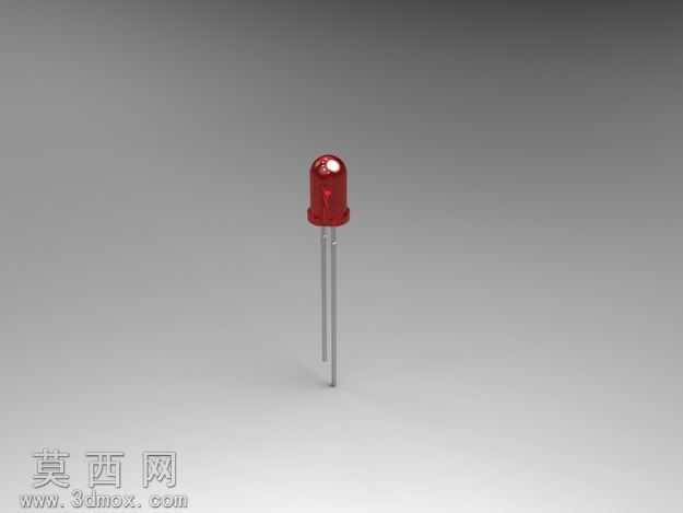 5����LED
