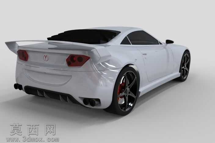 ry��02
