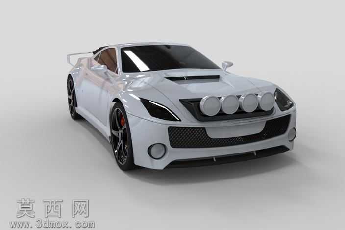ry��02
