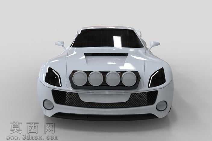 ry��02

