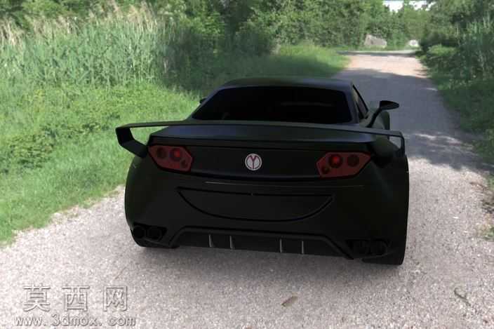 ry��02
