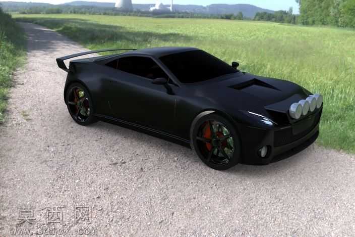 ry��02
