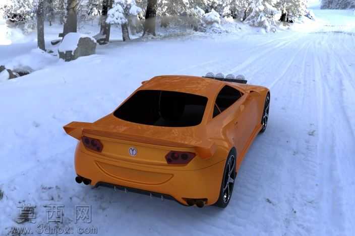 ry��02
