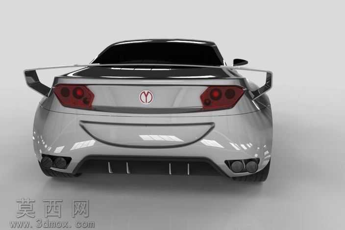 ry��02

