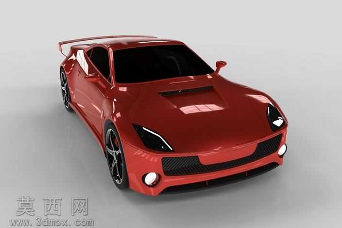 ry��02
