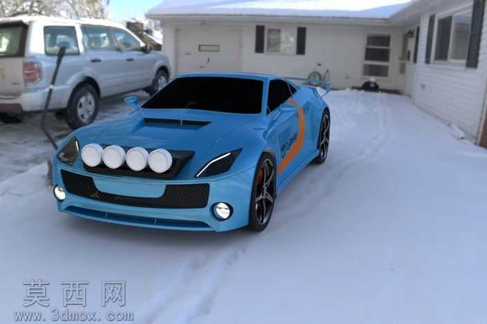 ry��02
