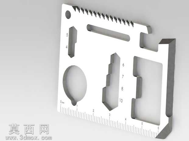 1multitool11中